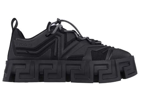 versace greca labyrinth stockx.